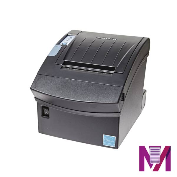 فیش پرینتر Bixolon مدل Srp-350II