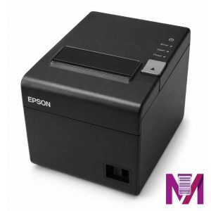 فیش پرینتر Epson مدل M249A