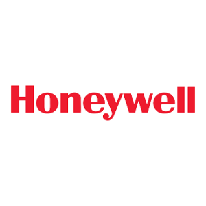 HONEYWELL