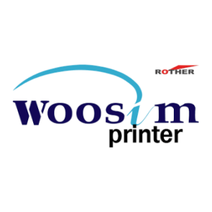 WOOSIM