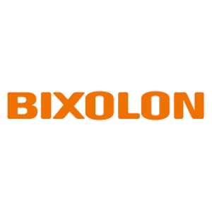 BIXOLON