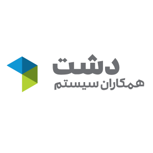 DASHT