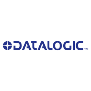 DATALOGIC