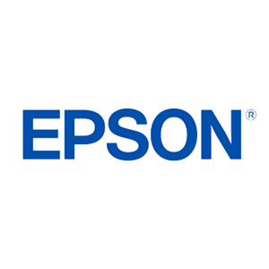 EPSON