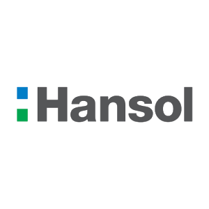 HANSOL
