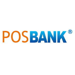 POSBANK