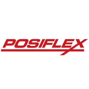 POSIFLEX