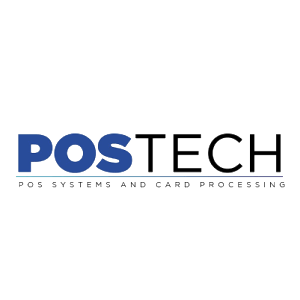POSTECH