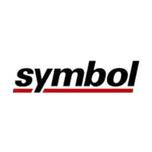 SYMBOL