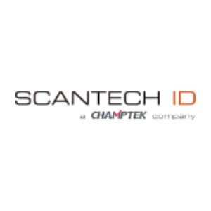 SCANTECH