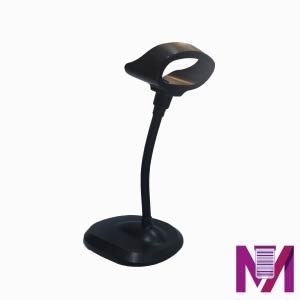 پایه بارکدخوان ثابت استوک