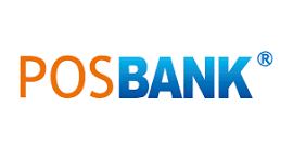 POSBANK