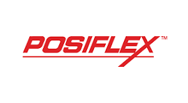 POSIFLEX POSIFLEX