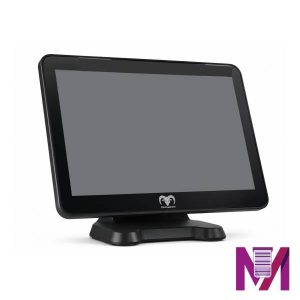 صندوق فروشگاهی Posmachine مدل CX65T