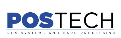 POSTECH