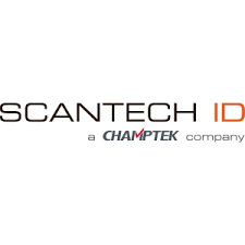 ُSCANTECH