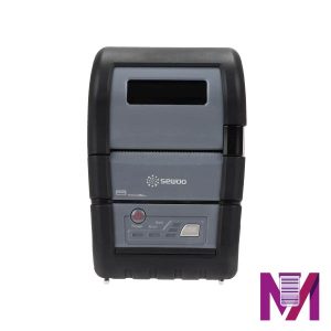 فیش پرینتر همراه Sewoo مدل LK-P20IIB