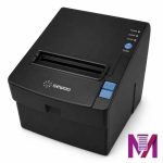 فیش پرینتر Sewoo مدل Wtp-150