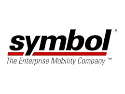 SYMBOL