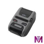 فیش پرینتر همراه Woosim مدل WSP-I250