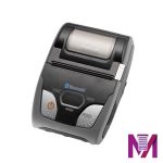 فیش پرینتر همراه Woosim مدل WSP-R240