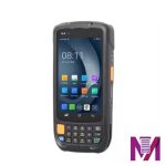دستگاه pda i6200