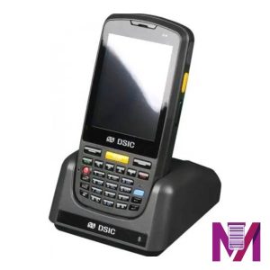 دستگاه pda dis3