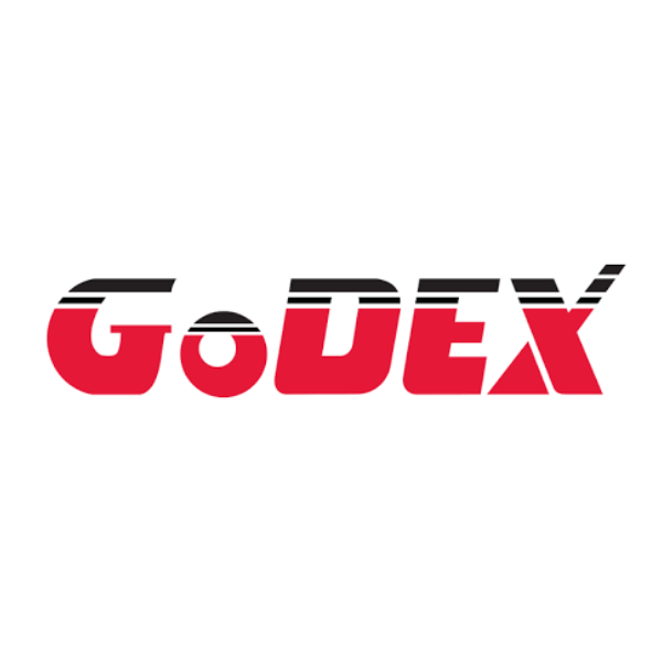 GODEX