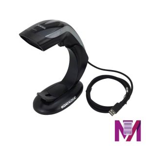 بارکدخوان heron d3430