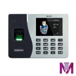 دستگاه حضور و غیاب کارابان مدل KTA-260