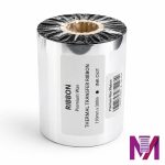 ریبون Premium Wax 80mm*300m