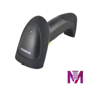 بارکدخوان Mindeo