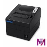 فیش پرینتر بیانگ
