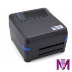 لیبل Verifone